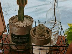 -id冰淇淋甜品店(全国总店)