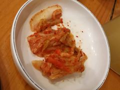 -长寿参鸡汤(朝韩风情街店)