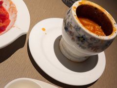 -波特曼西餐厅(中央大街店)