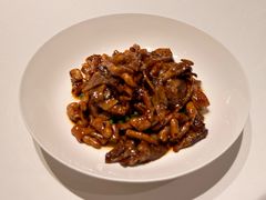 -炳胜公馆(珠江新城店)