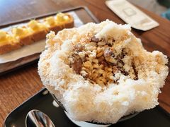 -半勺舒舒(太乙店)
