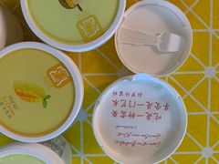 -壹点壹客·生日蛋糕(南山店)