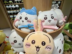 -东莞海德汇一城