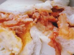 -袁大头包子(光华路店)