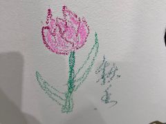 -南京书画院金陵美术馆