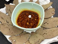 -撒拉人家.酸菜牦牛肉火锅