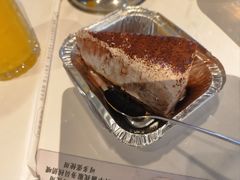 -必胜客(八一店)