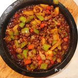 北京冷面王者｜高性价比延边美食佼佼者！
