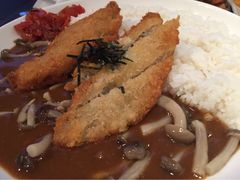 铃木食堂(帽儿胡同店)-铃木食堂(帽儿胡同店)