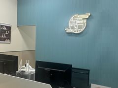 -Best U照相馆证件照·外拍(世博源店)