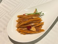 -上海年代·浙菜家烧·小海鲜(水上东路店)