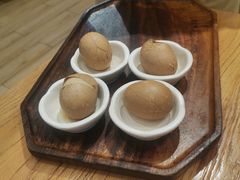 -小满手工粉(上海维璟广场店)