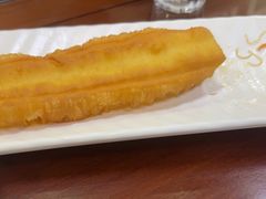 -日月永和中国餐饮名店(东湖店)