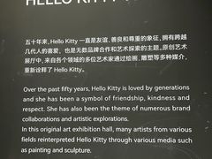 -上海宝龙美术馆