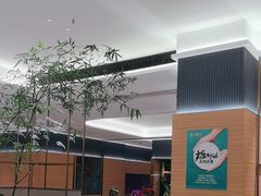 -红鼎豆捞·非遗鲍皇汤火锅(宝丰路店)