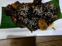 -云上千禾(水上店)