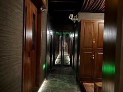 -心足私家足疗SPA(海岸城店)