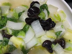 -大鸭梨(天通西苑店)