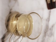 -蝴蝶里·粤菜·点心(滨江龙湖店)