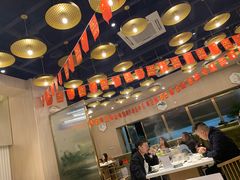 -八珍玉食鸡煲·打边炉(印象城店)