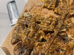 -何适山庄 ·可团建(水长城P2停车场店)