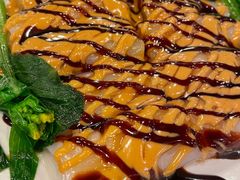 -点都德(聚福楼店)