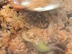 -金家高丽火盆