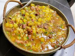 -南山酒肆(南山董事绘店)