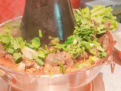 -王家大院·南京菜(湛江路总店)