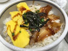 -百乐门喜宴(海珠广场华厦店)