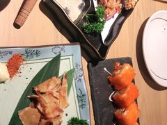 -大和食乐·鲜和牛酸汤火锅(环宇荟店)