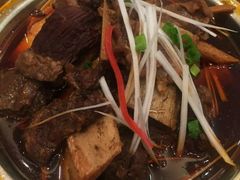 -亢龙太子酒轩(东湖店)