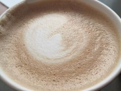 -麦当劳(北京路广百广场店)