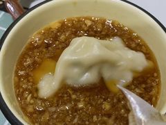 -威海渔村(静安旗舰店)