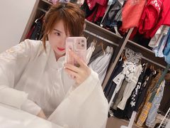 -叁拾壹丨浮世绘x壹拾叁沉浸演绎剧场