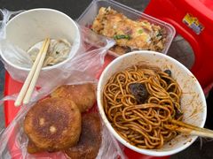 -毛氏汽水包(山海关路店)