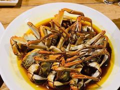 -张福记(陇海中路店)