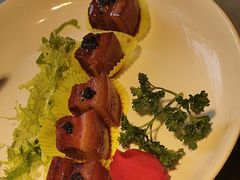 -宋园·金宴浙鲜馆(静安店)