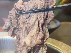 -牛YO寿喜烧和牛火锅自助(三台子万象汇店)