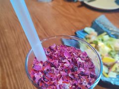 -澳骄 Aussie Kitchen·手工披萨·西餐(国大店)