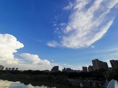 -怡海公园(桂城街道)