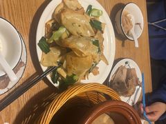 -董厨煨汤馆(车站路店)