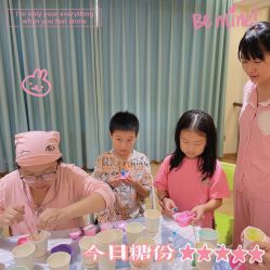 点击看大图 -维倪月子会所(独栋庭院·南海店)