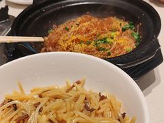 -绿草地·湘菜(芙蓉天街店)