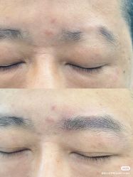 -久匠·纹眉纹绣半永久