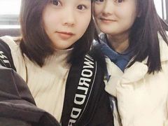 -书亦烧仙草(隆鑫九熙店)