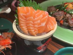 -粤·向群饭店(麓景路店)
