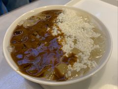 -黄氏沥泉·冰粉(玉林店)