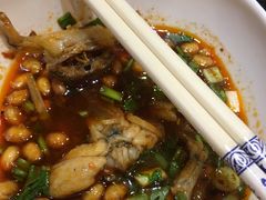 -自贡好吃客(科华店)
