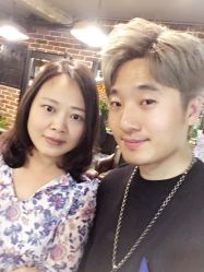 中发-P.STYLE 派斯造型